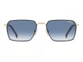 Carrera Naočare za sunce CA 356/S RHL/08