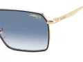 Carrera Naočare za sunce CA 356/S RHL/08