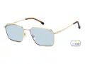 Carrera Naočare za sunce CA 356/S RHL/QZ
