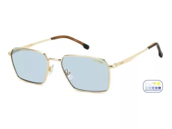 Carrera Naočare za sunce CA 356/S RHL/QZ