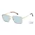 Carrera Naočare za sunce CA 356/S RHL/QZ