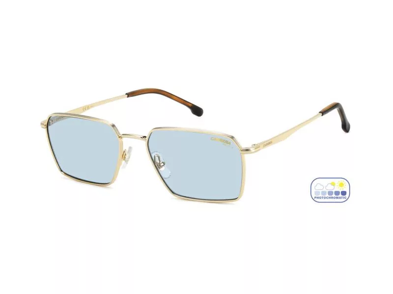 Carrera Naočare za sunce CA 356/S RHL/QZ