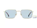 Carrera Naočare za sunce CA 356/S RHL/QZ