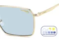 Carrera Naočare za sunce CA 356/S RHL/QZ