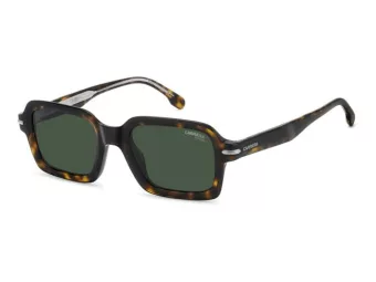 Carrera Naočare za sunce CA 358/S 086/QT