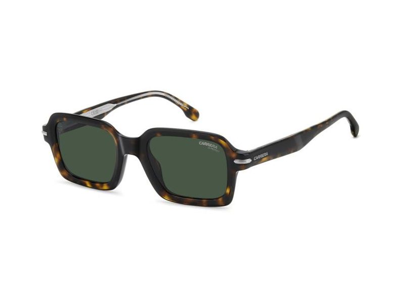 Carrera Naočare za sunce CA 358/S 086/QT