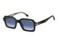 Carrera Naočare za sunce CA 358/S 2M2/08