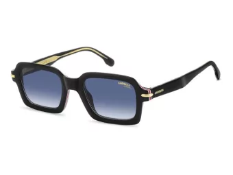 Carrera Naočare za sunce CA 358/S 2M2/08