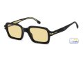 Carrera Naočare za sunce CA 358/S 71C/UK