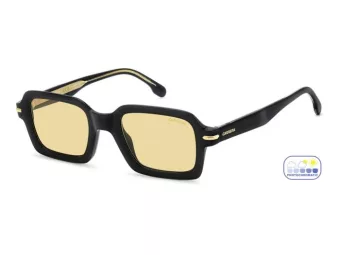 Carrera Naočare za sunce CA 358/S 71C/UK