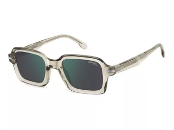 Carrera Naočare za sunce CA 358/S R1T/MT