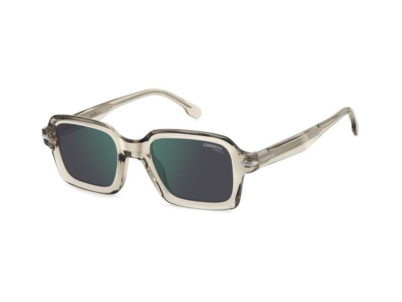 Carrera Naočare za sunce CA 358/S R1T/MT