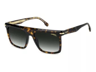 Carrera Naočare za sunce CA 359/S 086/9K