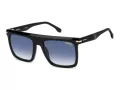 Carrera Naočare za sunce CA 359/S 2M2/08
