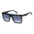 Carrera Naočare za sunce CA 359/S 2M2/08