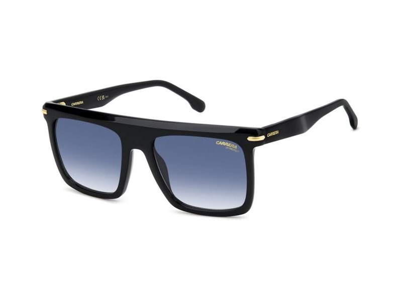 Carrera Naočare za sunce CA 359/S 2M2/08