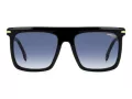 Carrera Naočare za sunce CA 359/S 2M2/08