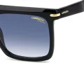 Carrera Naočare za sunce CA 359/S 2M2/08