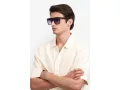 Carrera Naočare za sunce CA 359/S 2M2/08