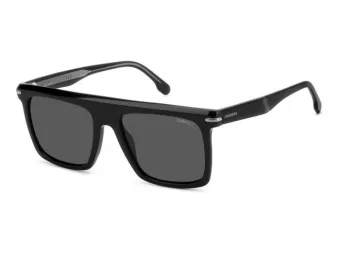 Carrera Naočare za sunce CA 359/S ANS/M9