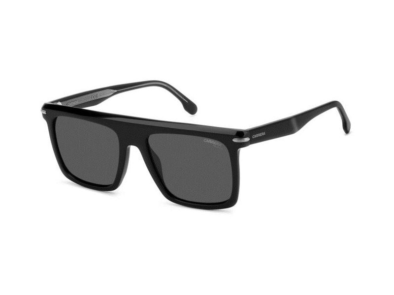 Carrera Naočare za sunce CA 359/S ANS/M9