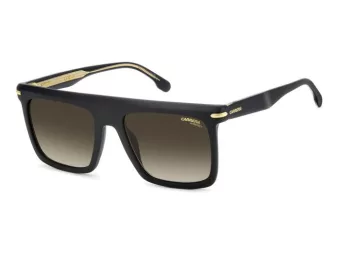 Carrera Naočare za sunce CA 359/S I46/86