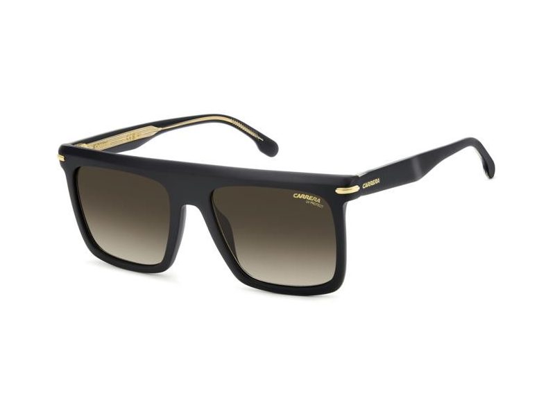 Carrera Naočare za sunce CA 359/S I46/86