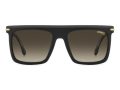 Carrera Naočare za sunce CA 359/S I46/86