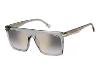 Carrera Naočare za sunce CA 359/S KB7/FQ