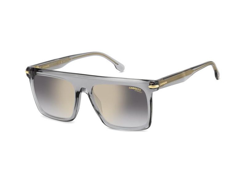 Carrera Naočare za sunce CA 359/S KB7/FQ