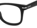 Carrera Naočare CA 360 284