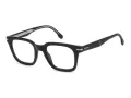 Carrera Naočare CA 361 284