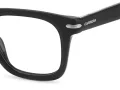 Carrera Naočare CA 361 284
