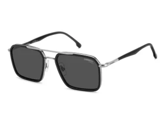 Carrera Naočare za sunce CA 362/S 284/IR