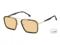 Carrera CA 362/S 2IK/Q6 55 Férfi napszemüveg