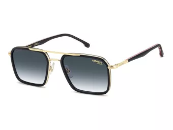 Carrera Naočare za sunce CA 362/S OIT/08