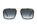 Carrera Naočare za sunce CA 362/S OIT/08