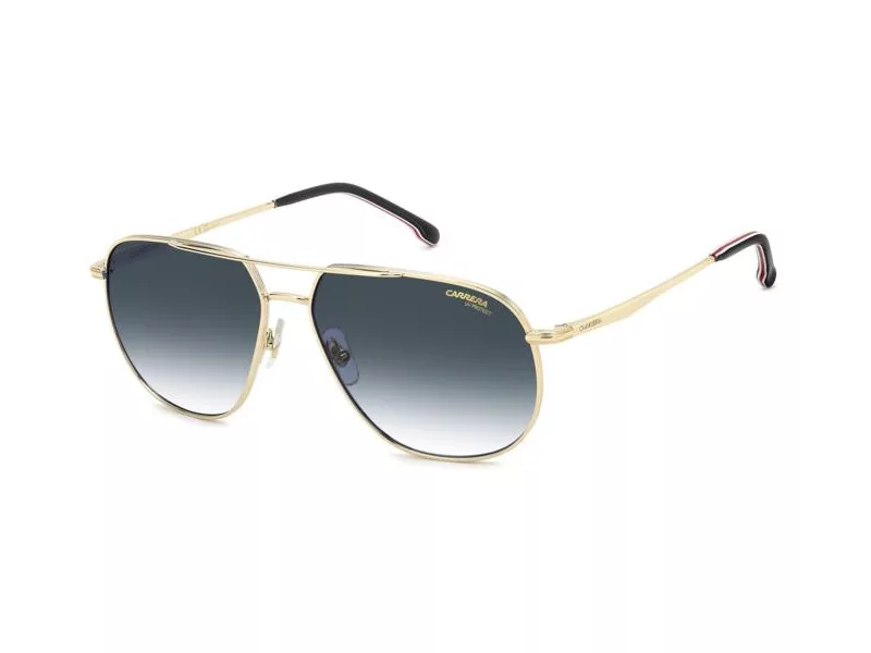 Carrera Naočare za sunce CA 363/S OIT/08