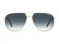 Carrera Naočare za sunce CA 363/S OIT/08