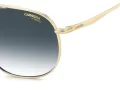 Carrera Naočare za sunce CA 363/S OIT/08