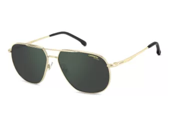 Carrera Naočare za sunce CA 363/S RHL/Q3