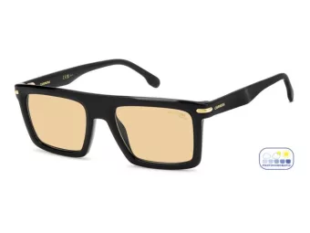 Carrera Naočare za sunce CA 364/S 2M2/Q6
