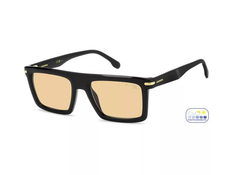 Carrera Naočare za sunce CA 364/S 2M2/Q6
