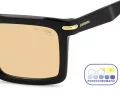 Carrera Naočare za sunce CA 364/S 2M2/Q6