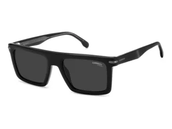 Carrera Naočare za sunce CA 364/S ANS/IR