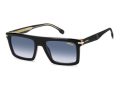 Carrera Naočare za sunce CA 364/S OIT/08