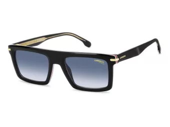 Carrera Naočare za sunce CA 364/S OIT/08