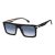 Carrera Naočare za sunce CA 364/S OIT/08