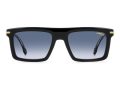 Carrera Naočare za sunce CA 364/S OIT/08