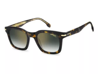 Carrera Naočare za sunce CA 365/S 086/D6